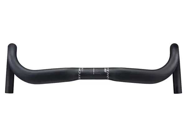 Ritchey WCS Ergomax 40 handlebars