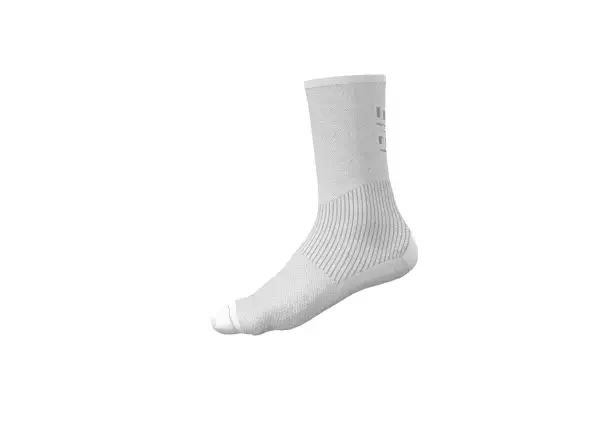 Alé Sauvage T-Care Plus socks White