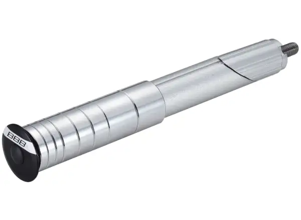 BBB BHP-20 Extender fork steerer tube extender 25.4/22.2 mm