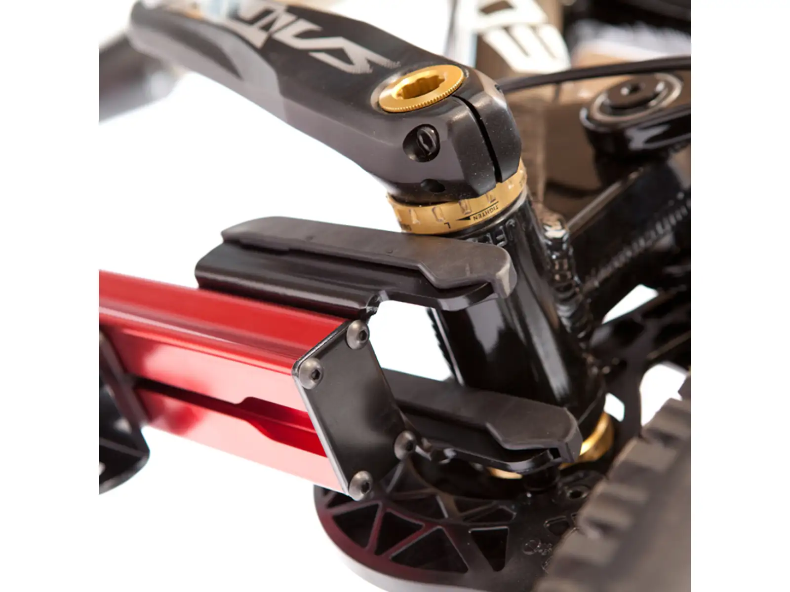 Feedback Sports Sprint repair stand