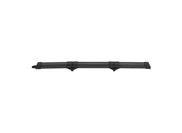Thule Foldable Loading Ramp - foldable loading ramp