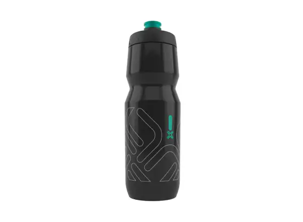 Fidlock Fidguard antibacterial bottle 750 ml Black