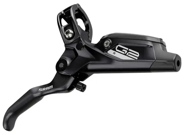 Sram G2 R Rear Disc Brake Black 2000 mm DISCOUNT