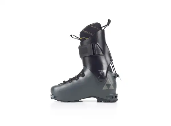Fischer TRAVERS CS men's ski touring boots