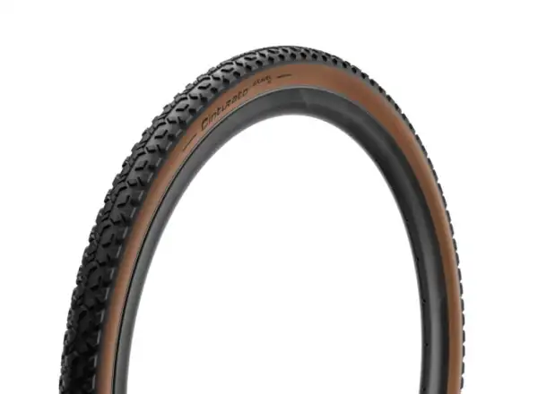 Pirelli Cinturato Gravel M Classic gravel tire kevlar