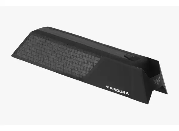 Apidura Aero Bolt-on top frame bag 0.8 l