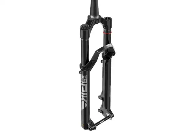 Rock Shox Pike Ultimate RC2 C2 29" suspension fork Gloss Black