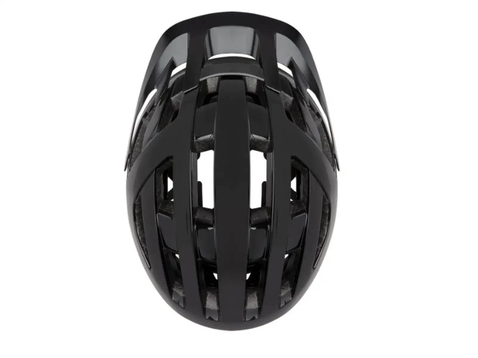 Smith Convoy Mips helmet Black