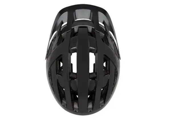 Smith Convoy Mips helmet Black