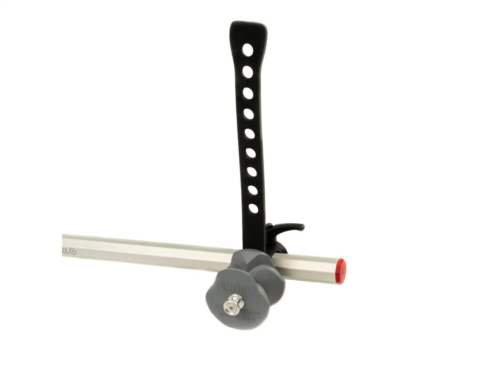 Silca replacement strap for Hirobel holder