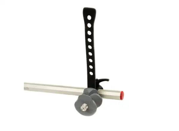 Silca replacement strap for Hirobel holder