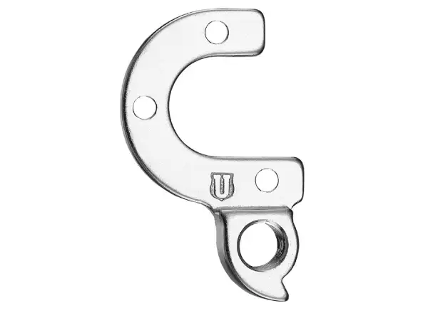 Union GH-253 derailleur hanger Bulls