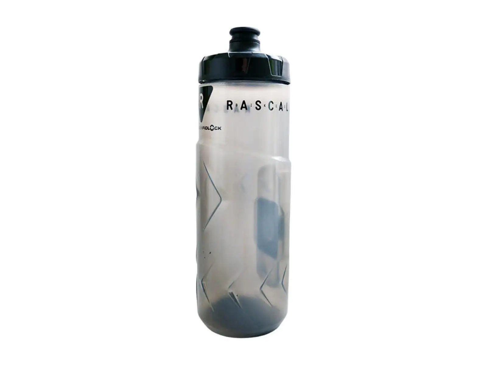 Rascal Fidlock Twist Dark 0.6 l bottle