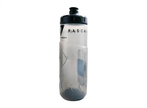 Rascal Fidlock Twist Dark 0.6 l bottle