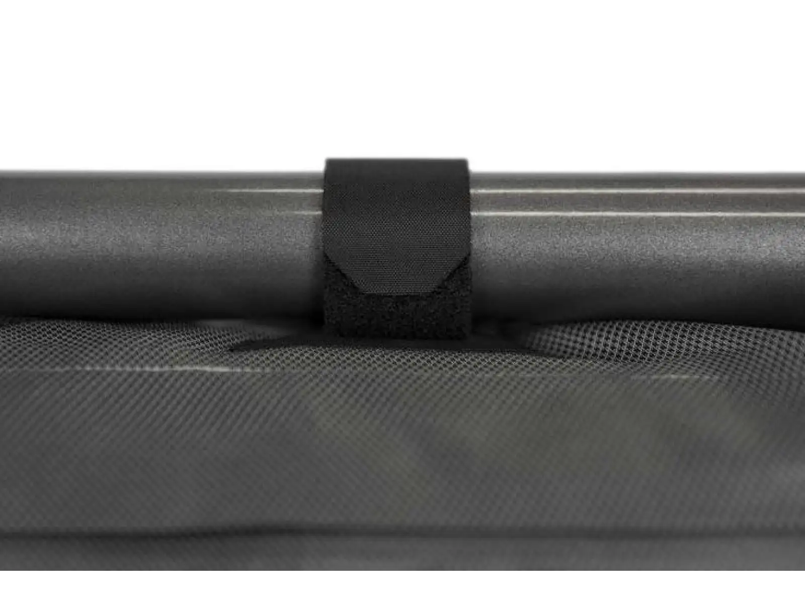 Apidura Expedition compact frame pack 5.3 L frame bag