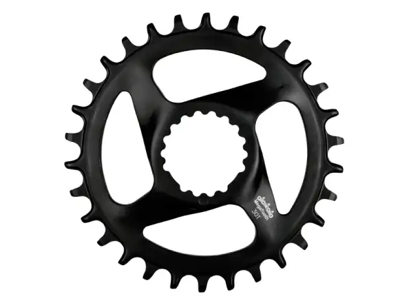 FSA Comet Modular chainring