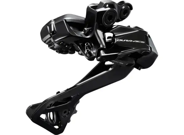 Shimano Dura-Ace Di2 R9250 Road Set
