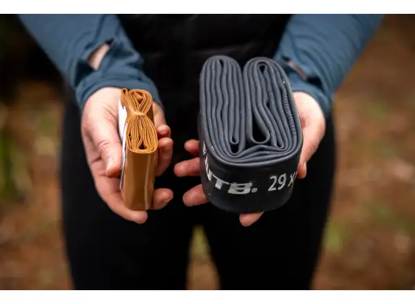 WTB Presta NanoAir inner tube 29x2.5/3.0