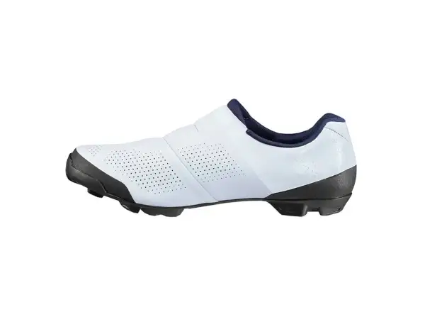 Shimano SH-MW302 MTB shoes white