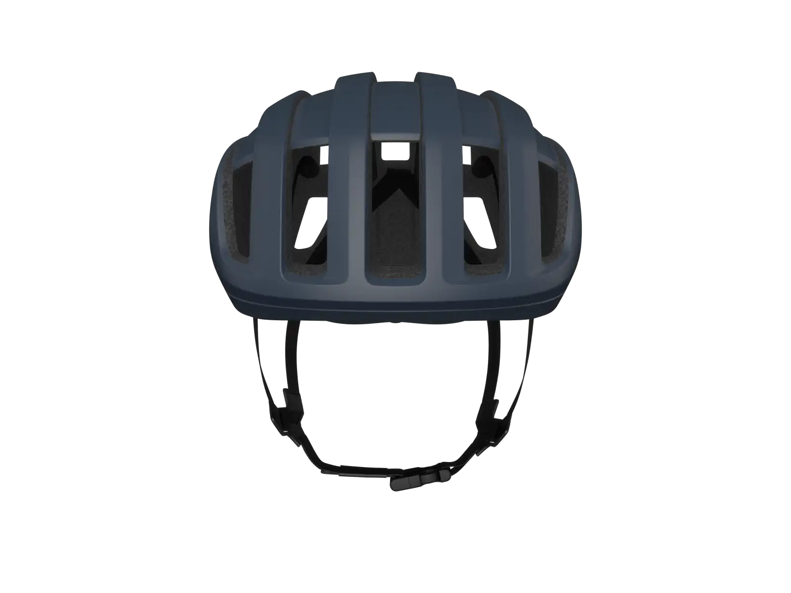 POC Cytal road helmet Apatite Navy Matt