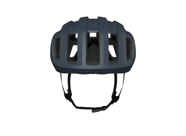 POC Cytal road helmet Apatite Navy Matt