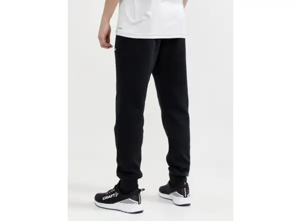 Craft Core Sweatpants pants black
