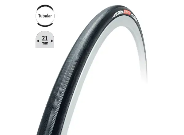 Tufo S33 Pro tubular tire