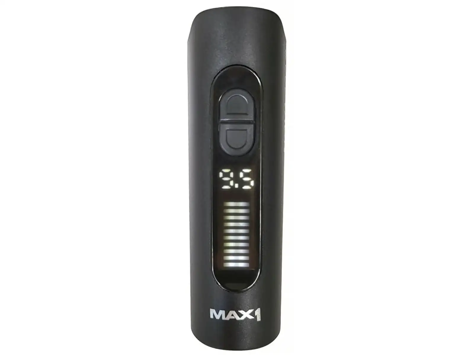 MAX1 Nova 200 USB front light