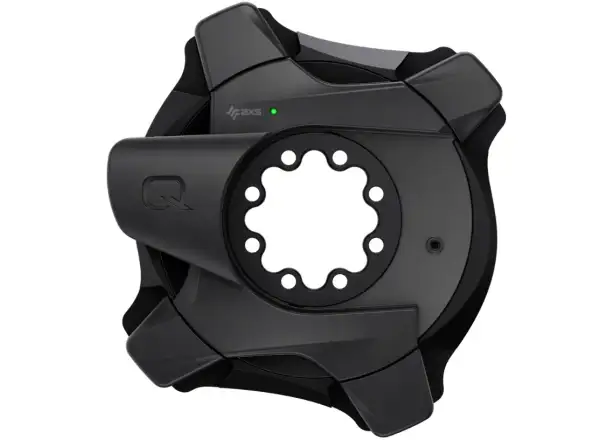 Sram AXS Powermeter Spider D1 107