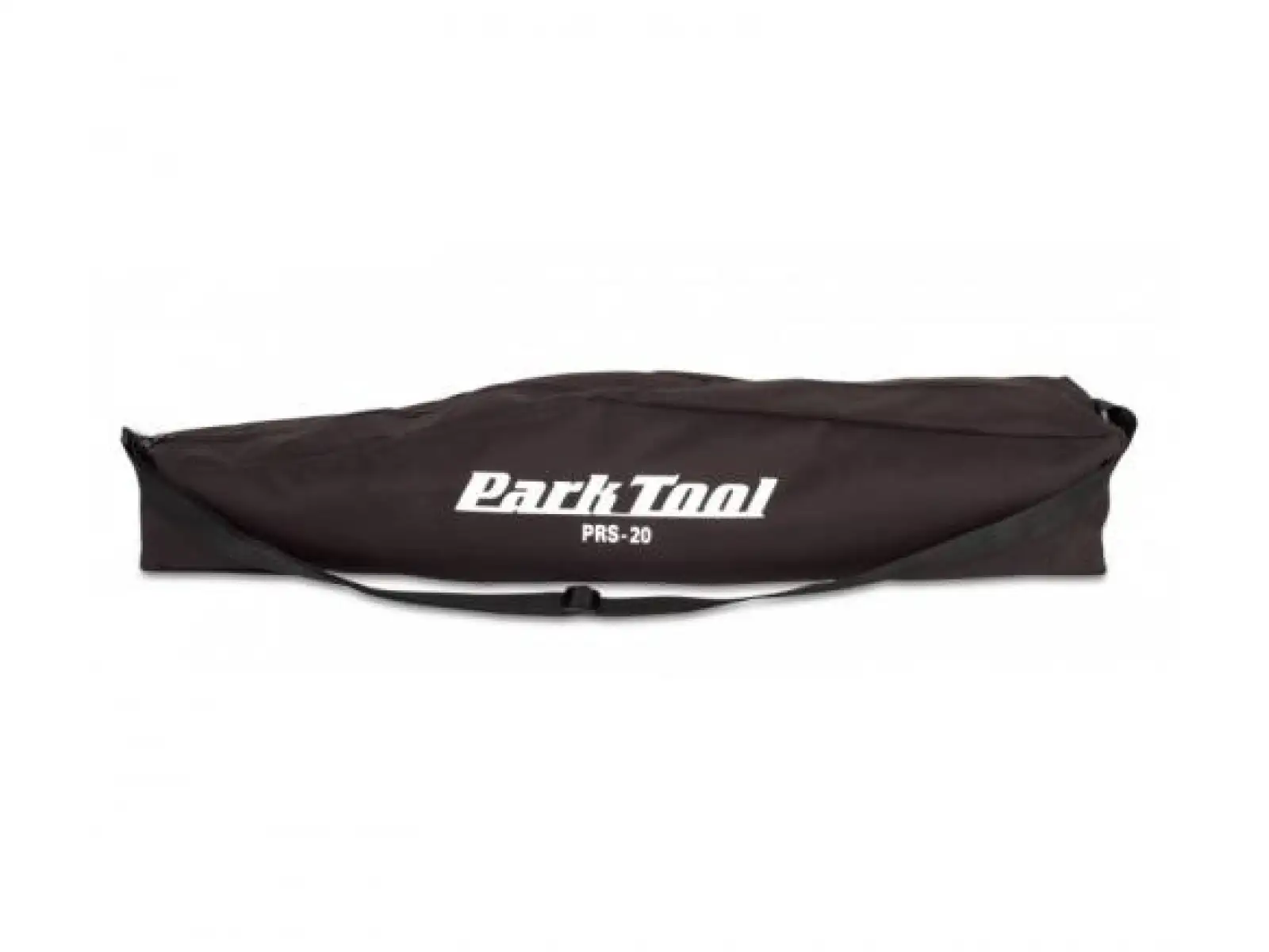Park Tool Repair Stand Bag PT-PRS-25