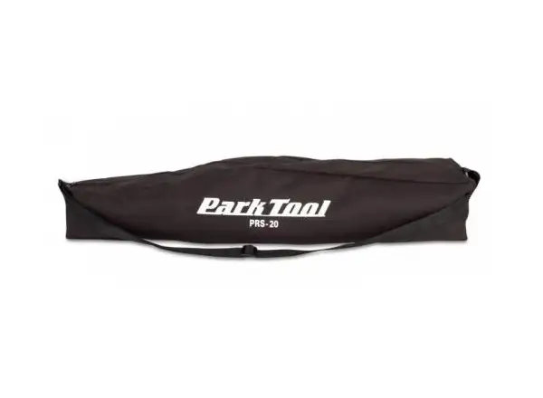 Park Tool Repair Stand Bag PT-PRS-25