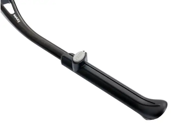 MAX1 Lite stand 24-29" 40 mm black