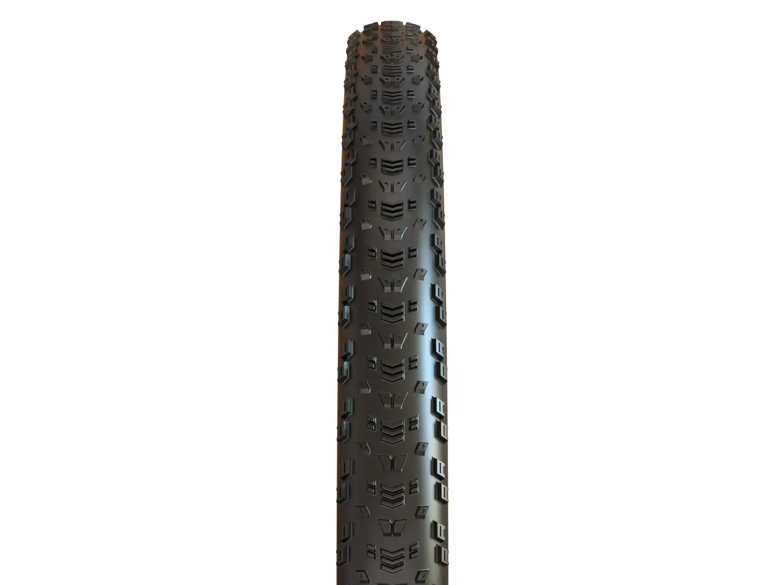 Maxxis Aspen MaxxSpeed EXO TR 29" tire kevlar