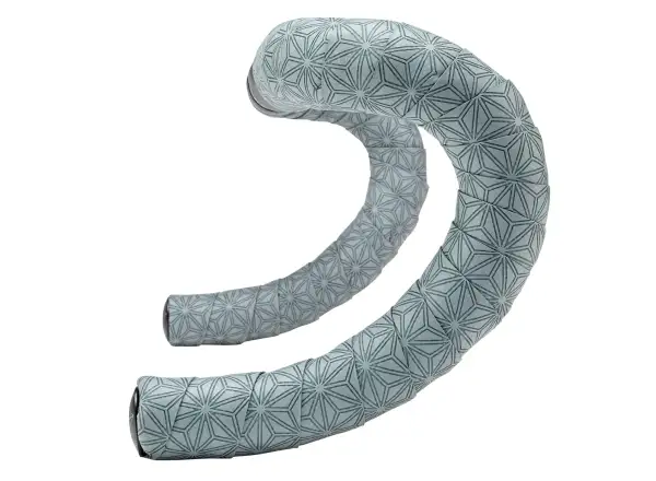 Supacaz Super Sticky Kush Classic tape Gun Metal