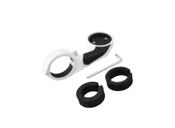 Sting ST-CM04 holder for computers Garmin white