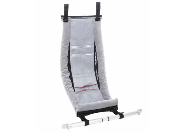 Thule infant sling