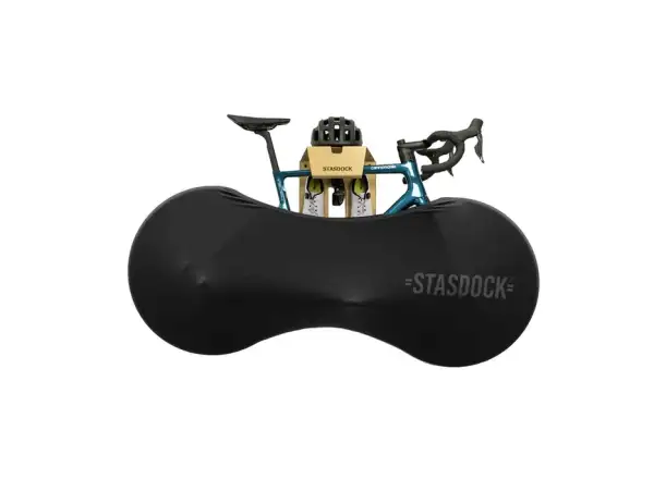 Stasdock Bike Cover