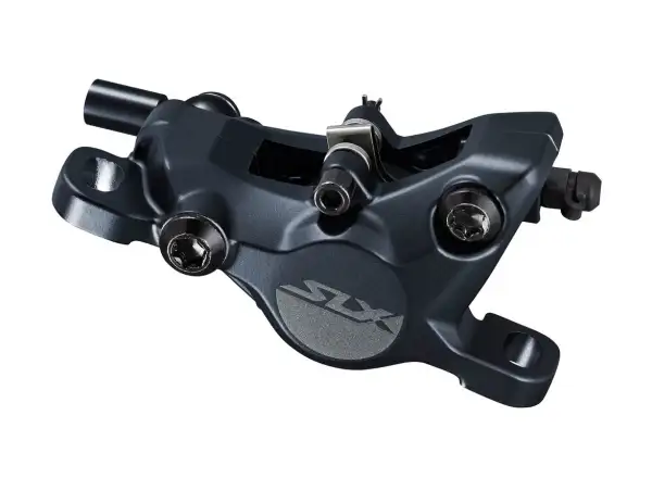 Shimano SLX BR-M7100 Brake Calliper + J04C Brake Pads