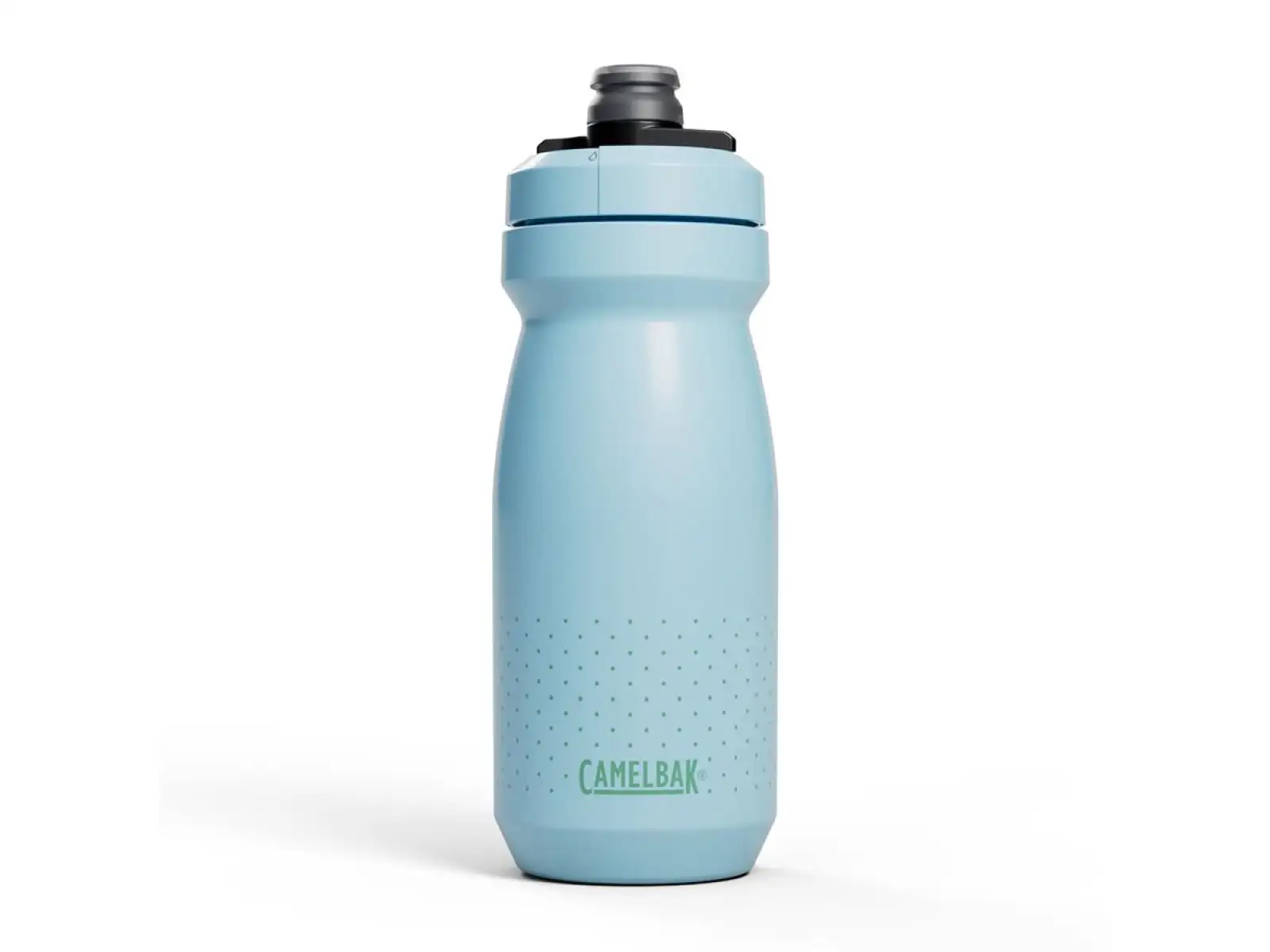 Camelbak Podium bottle 0.62 l Navy Blue