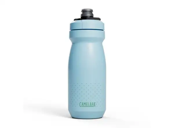 Camelbak Podium bottle 0.62 l Navy Blue