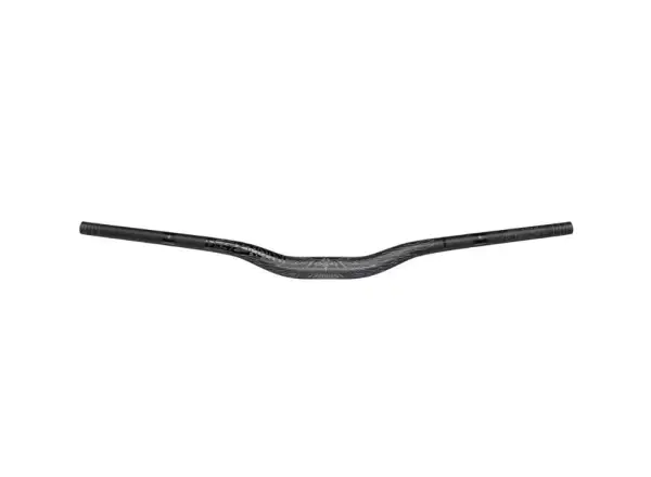 Truvativ Descendant CoLab 35 Carbon MTB handlebars 760x20 mm Jerome Clementz