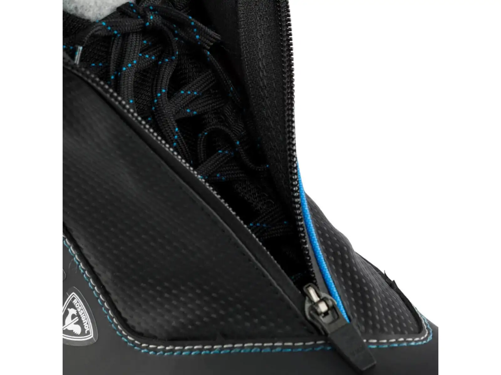Rossignol XC-3 FW women's cross-country ski boots