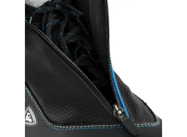 Rossignol XC-3 FW women's cross-country ski boots
