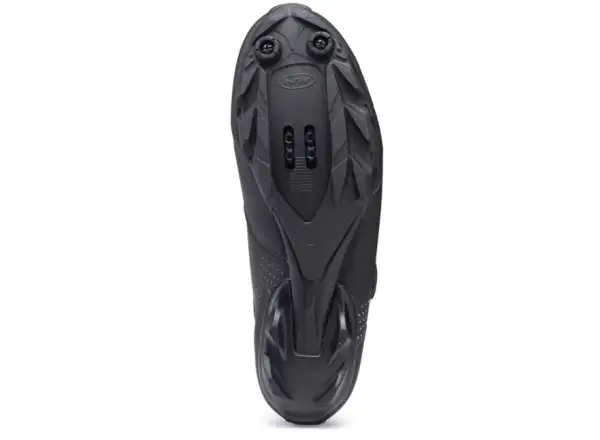 Northwave Celsius XC GTX men's cycling shoes Black