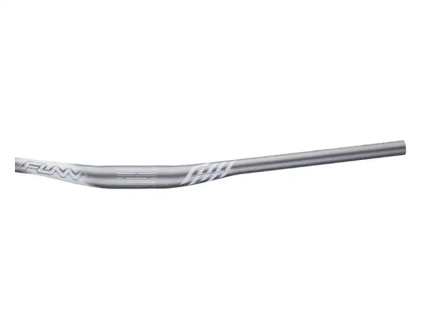 Funn Full On MTB handlebars 31.8 mm/785 mm Blast Grey