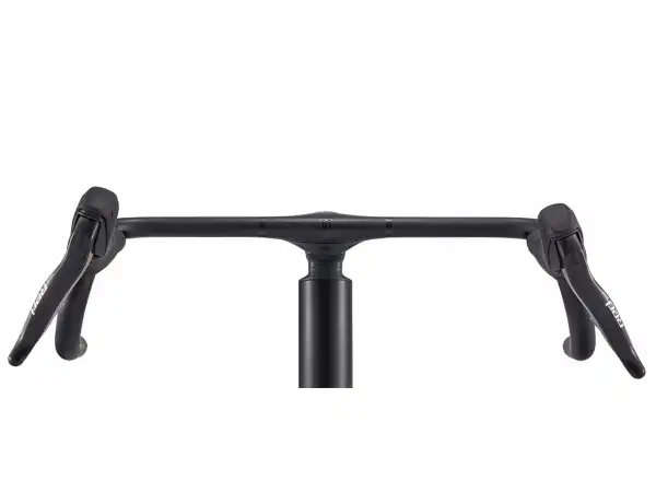 Ritchey handlebars with integration Superlogic Butano Ridge 115x400x90