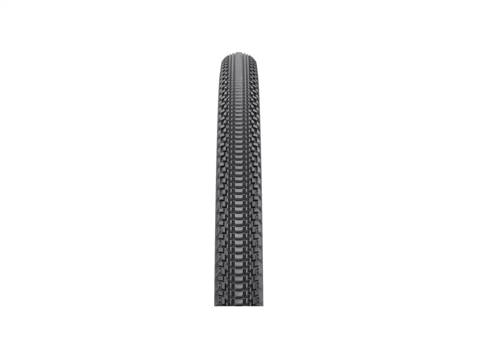WTB Vulpine 36-622 TCS 60 TPI Dual DNA gravel tire kevlar