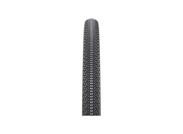 WTB Vulpine 36-622 TCS 60 TPI Dual DNA gravel tire kevlar