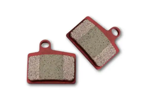 Ashima ADO-505 Hayes Stroker Ryde brake pads