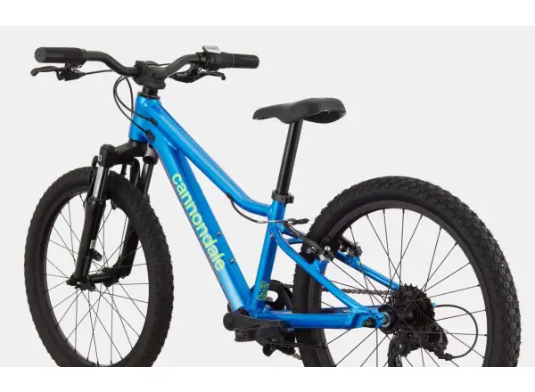 Cannondale Trail 20 children's bike ELB